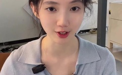 免费国无人区码卡二卡